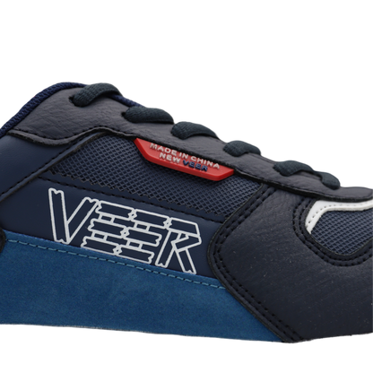 Sneaker 2215