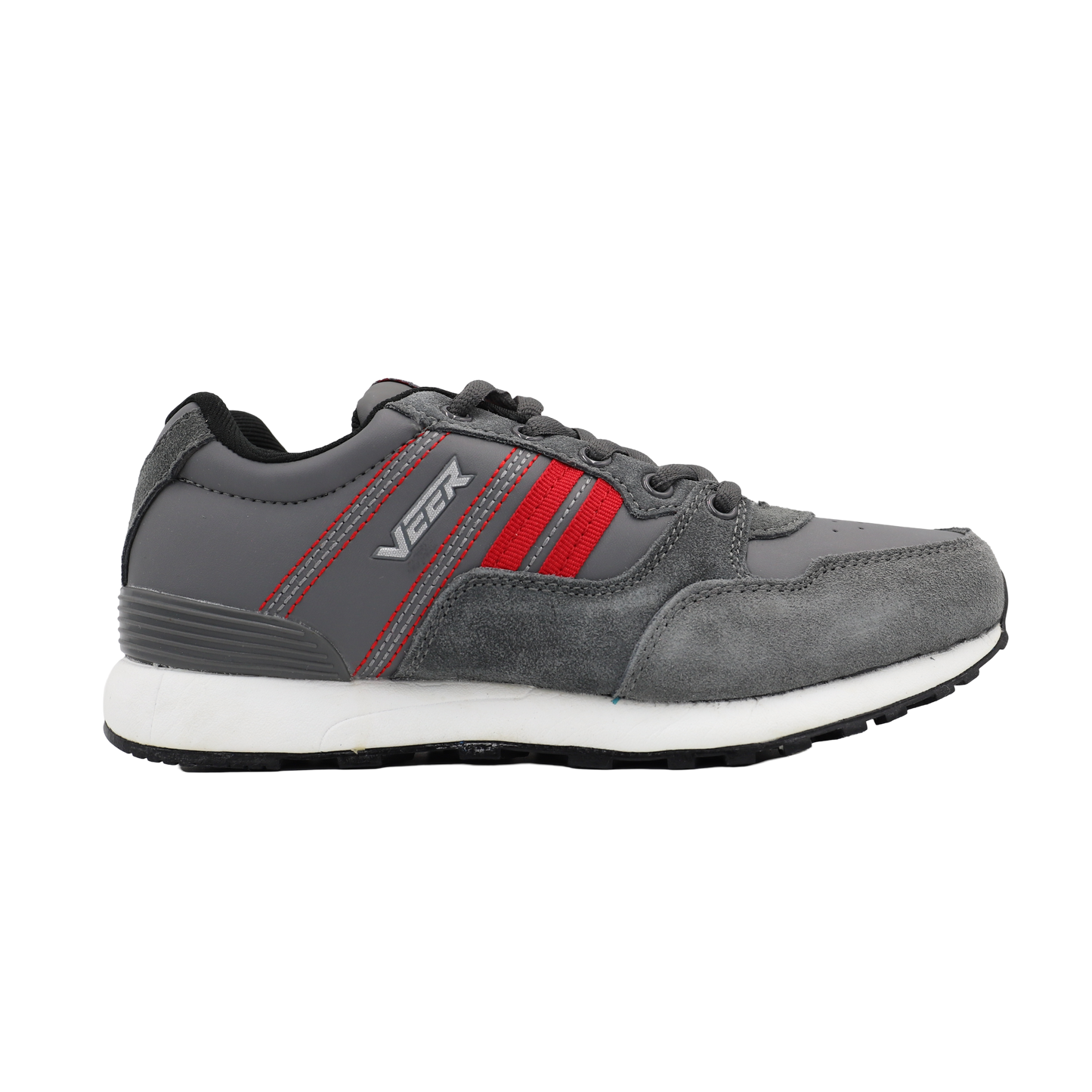 Sneaker 9275 Damă
