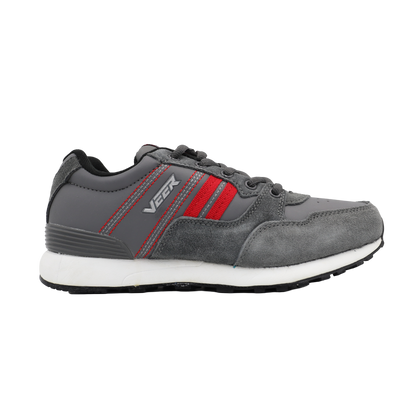 Sneaker 9275 Damă