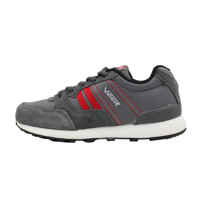 Sneaker 9275 Damă