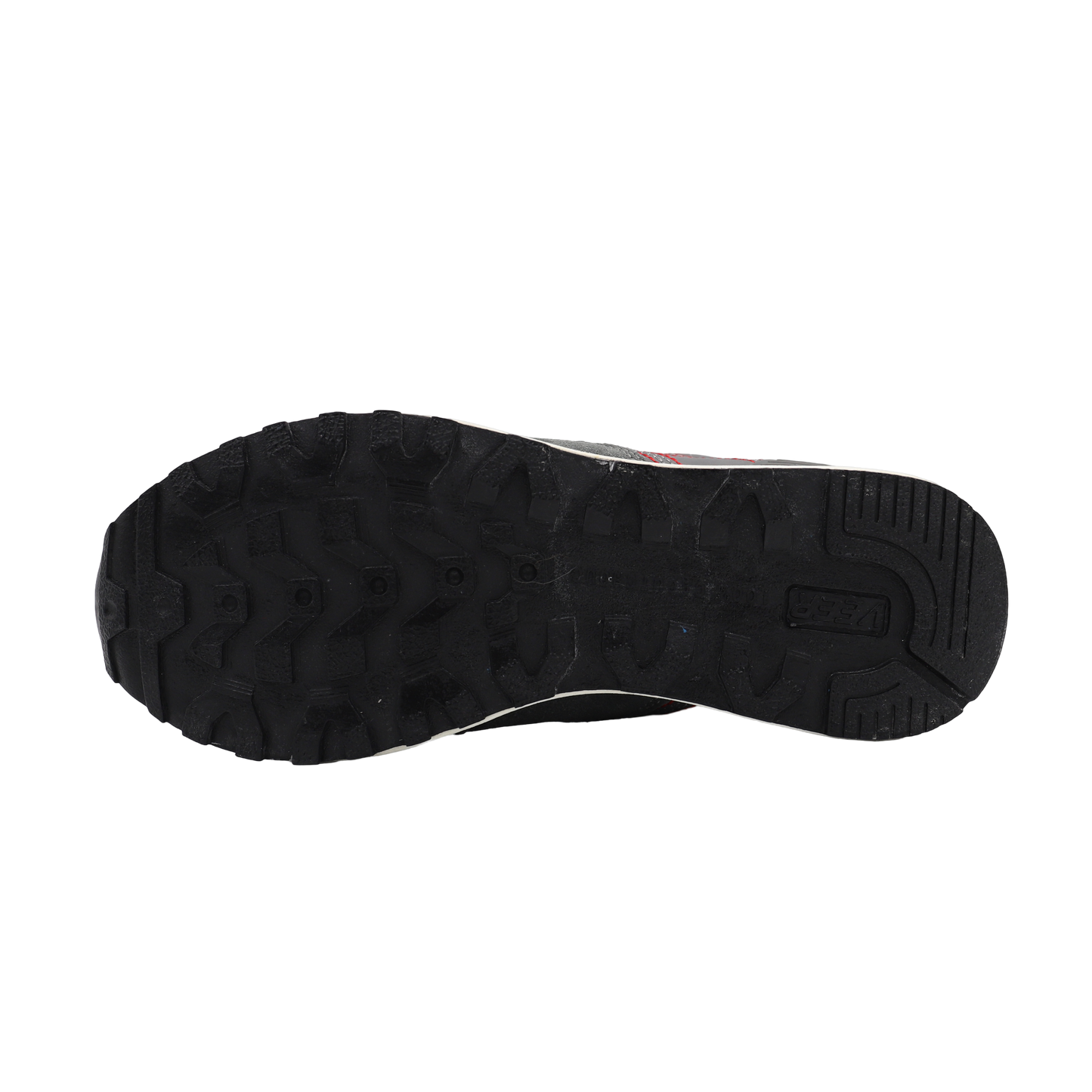 Sneaker 9275 Damă