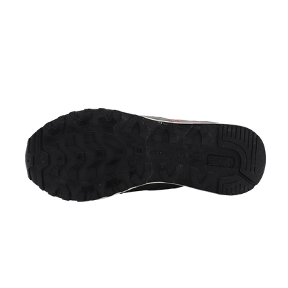 Sneaker 9275 Damă