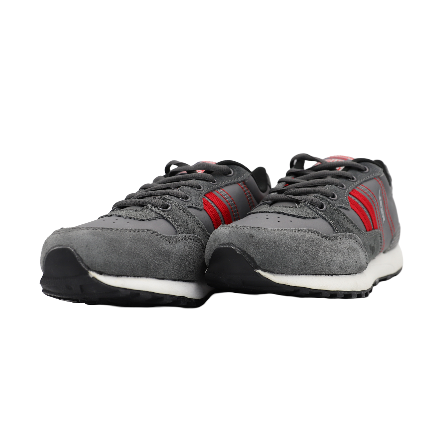 Sneaker 9275 Damă