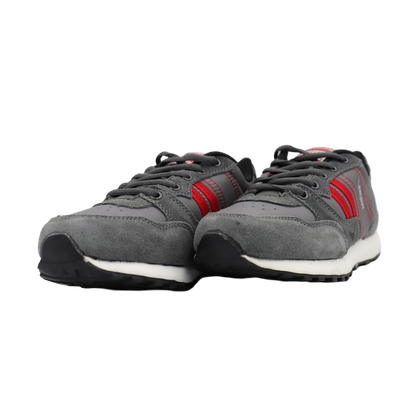 Sneaker 9275 Damă