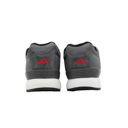 Sneaker 9275 Damă