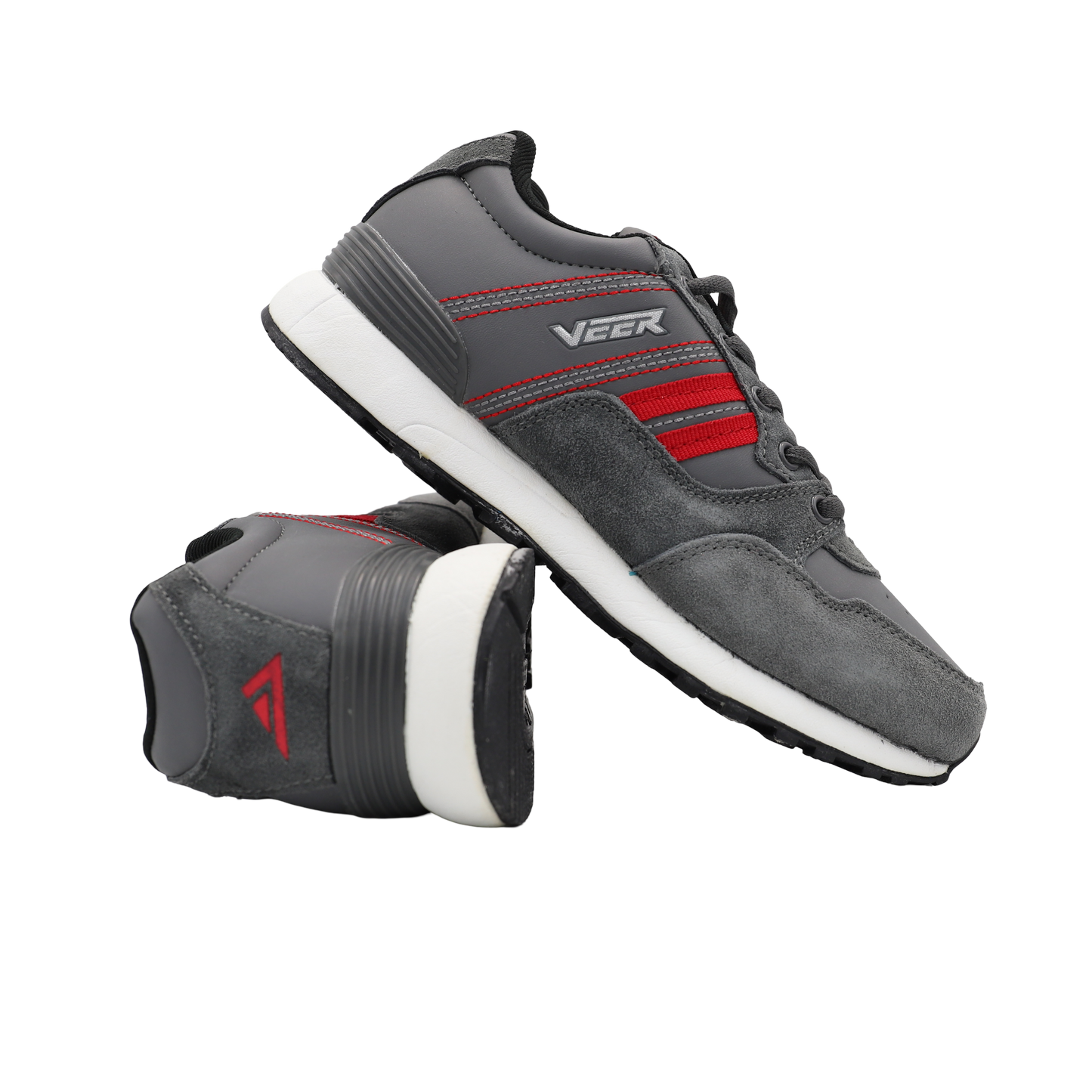 Sneaker 9275 Damă