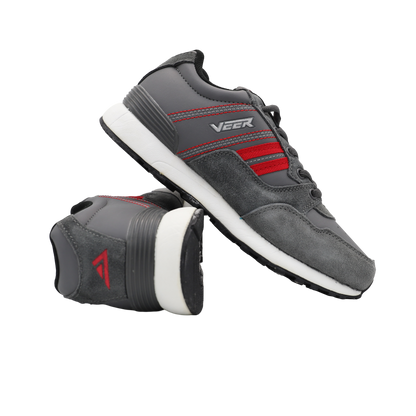 Sneaker 9275 Damă