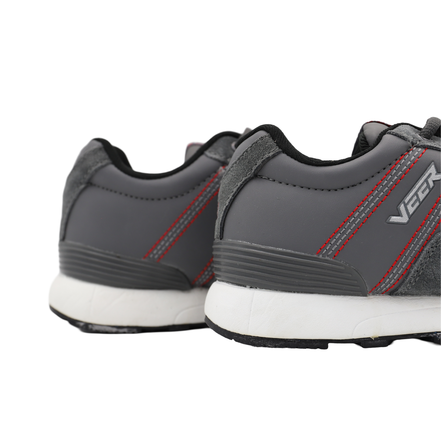 Sneaker 9275 Damă