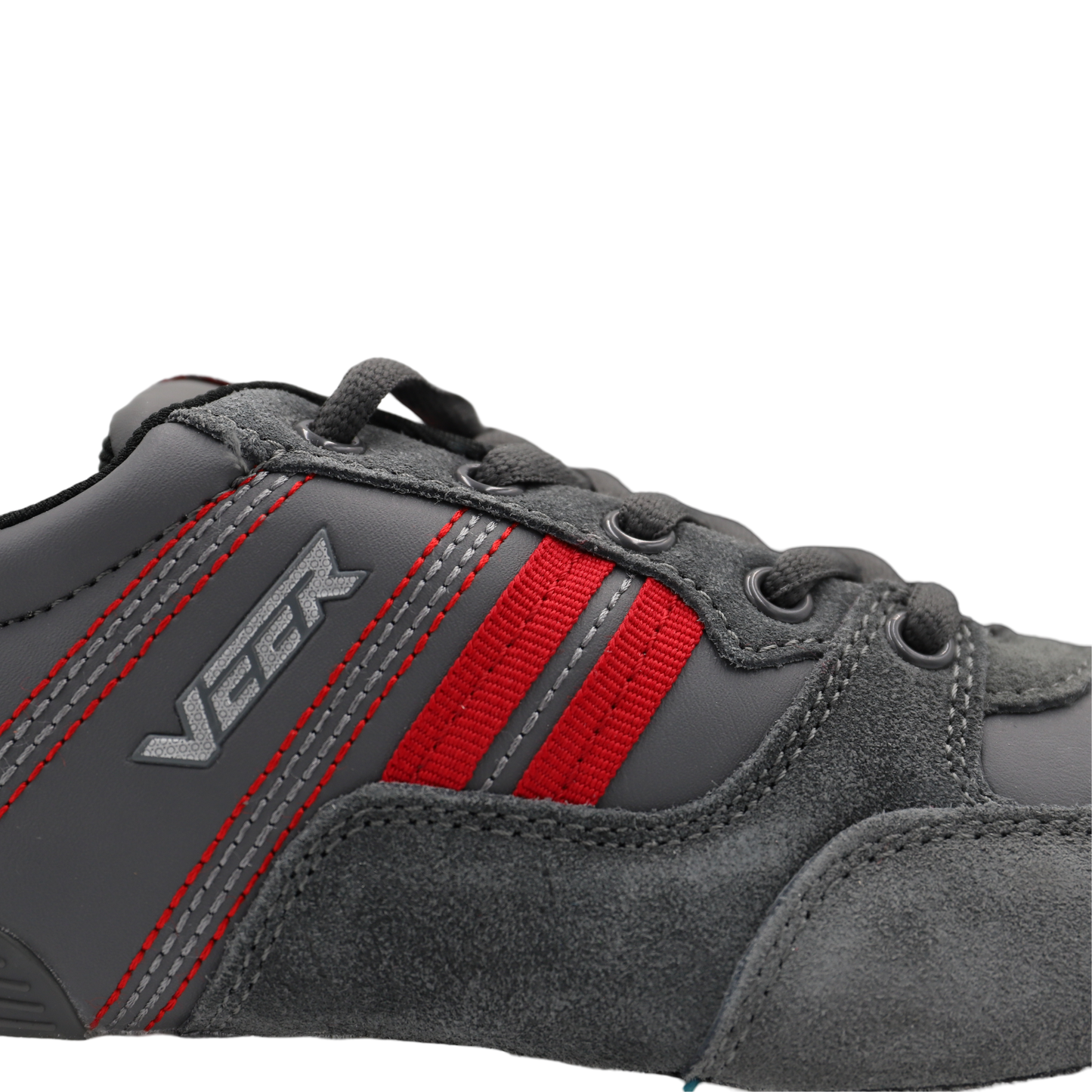 Sneaker 9275 Damă