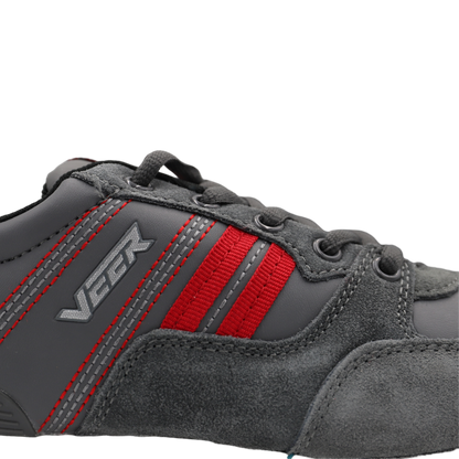 Sneaker 9275 Damă