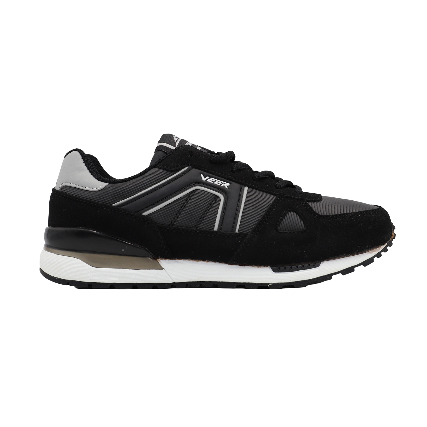 Sneaker 1619