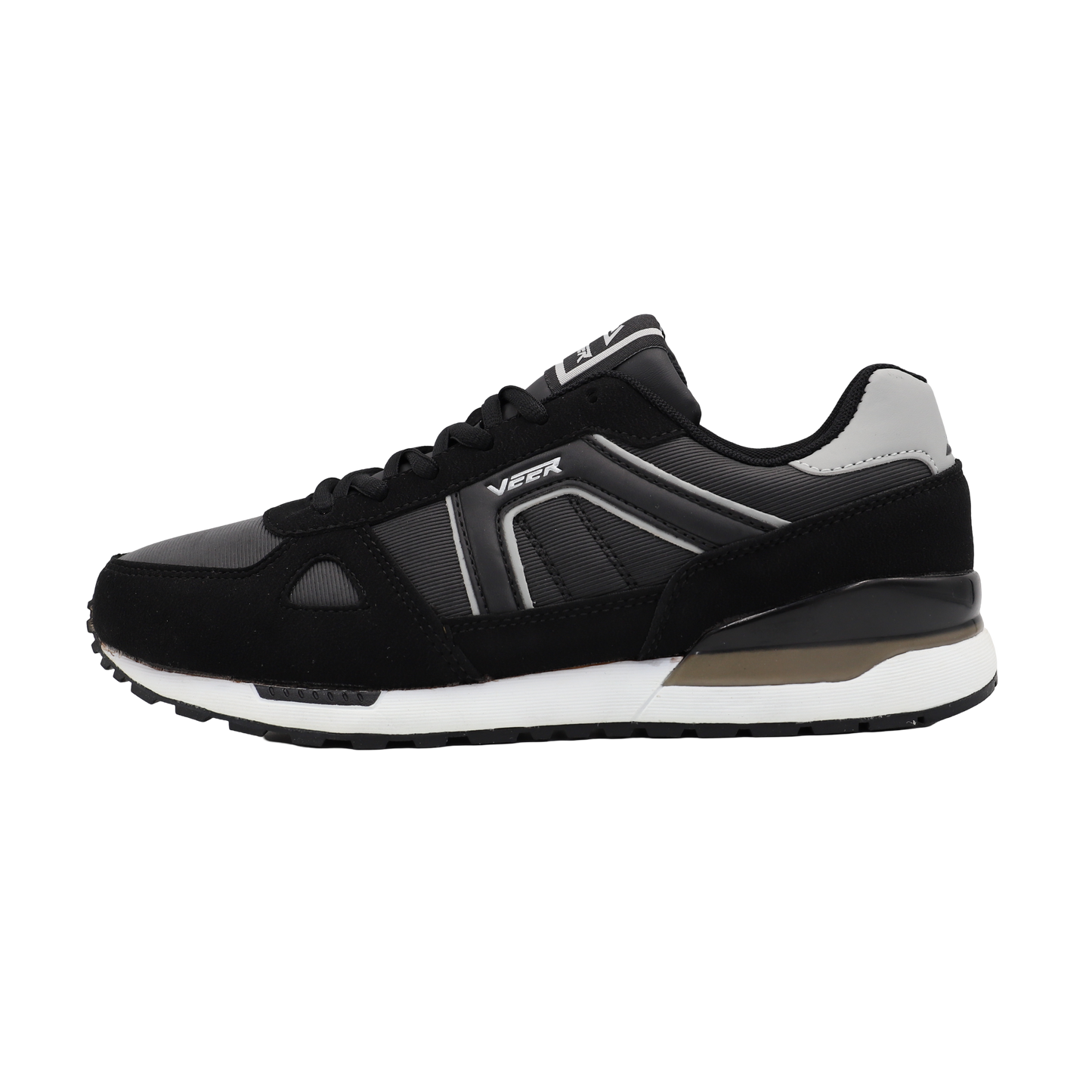 Sneaker 1619