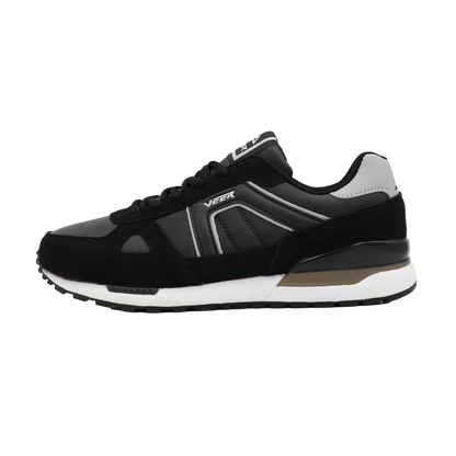 Sneaker 1619
