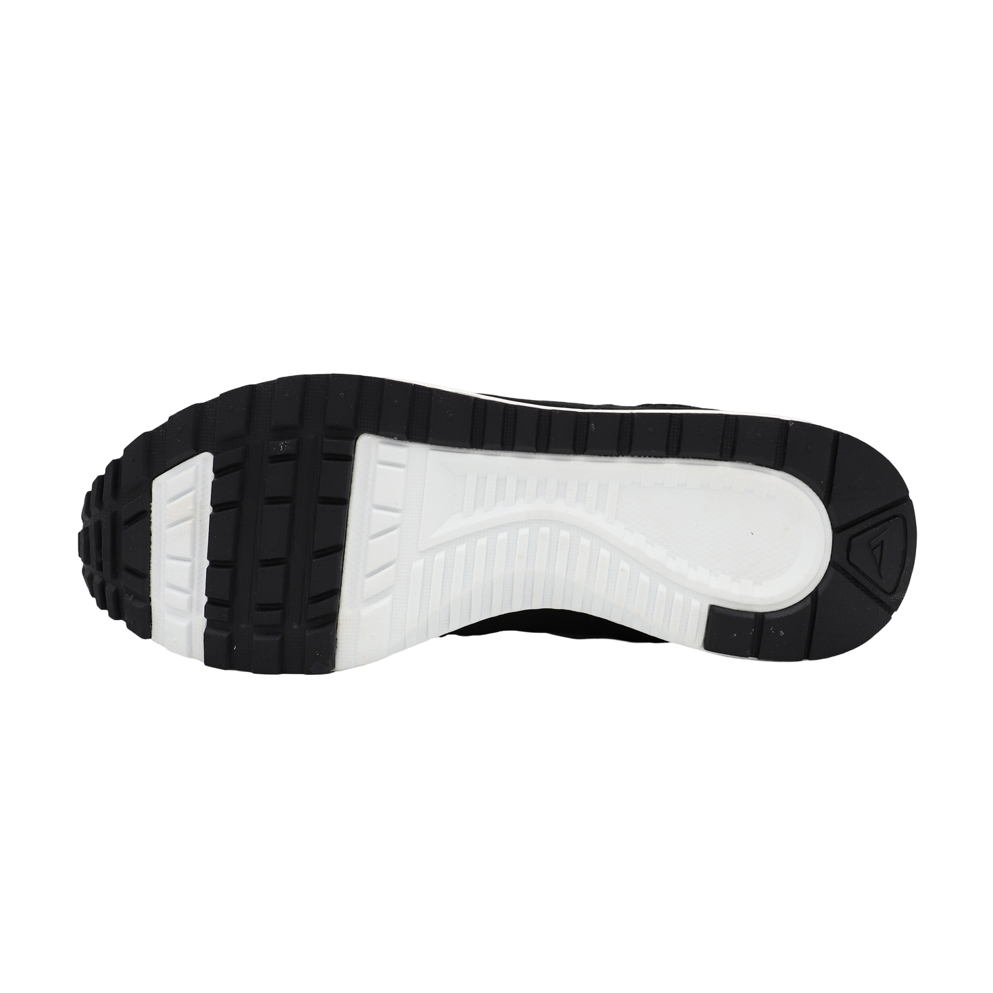 Sneaker 1619
