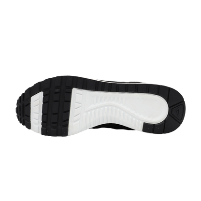 Sneaker 1619