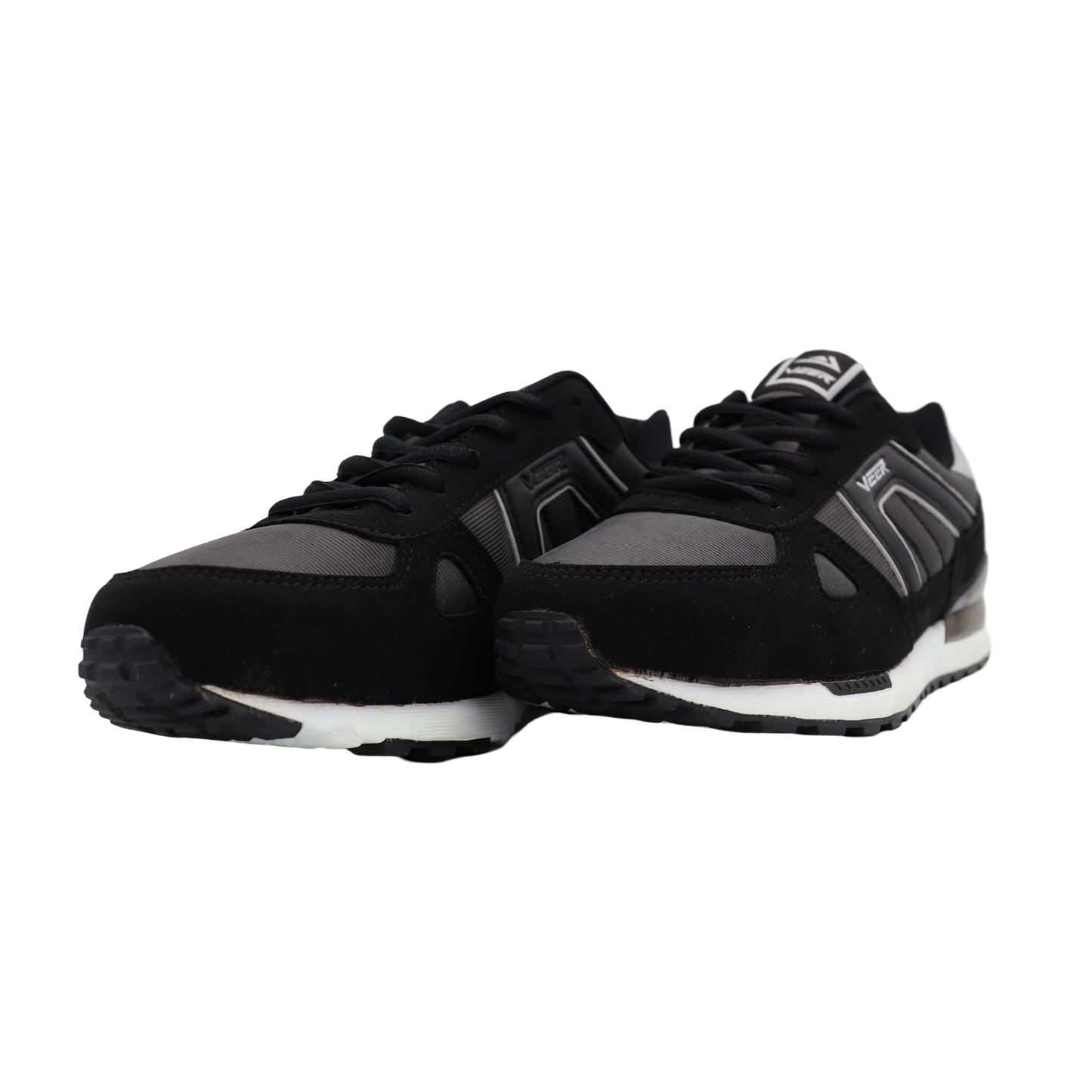 Sneaker 1619