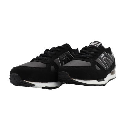Sneaker 1619