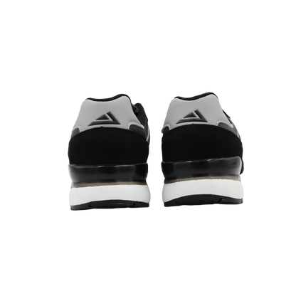 Sneaker 1619
