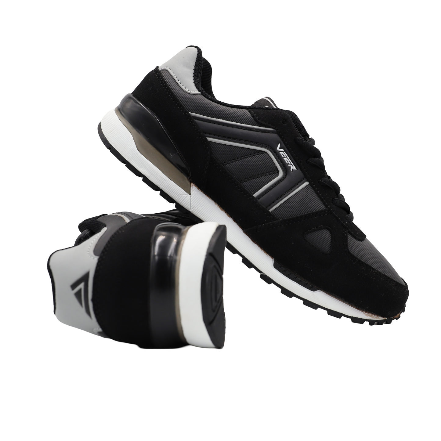 Sneaker 1619