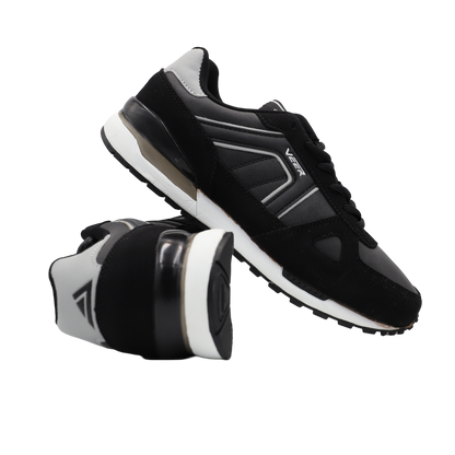 Sneaker 1619