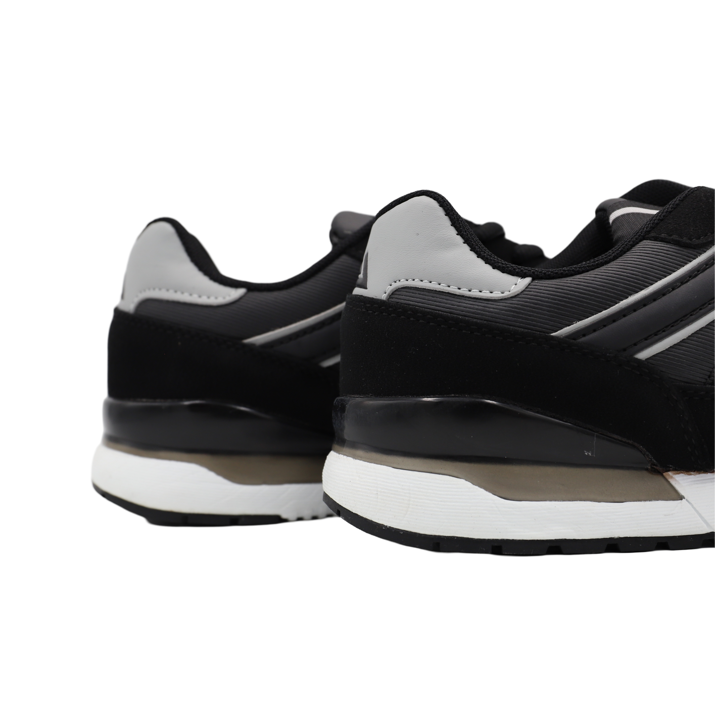 Sneaker 1619