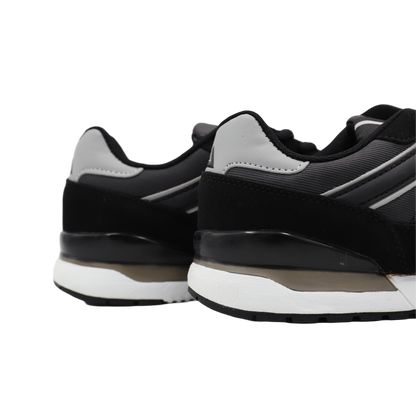 Sneaker 1619