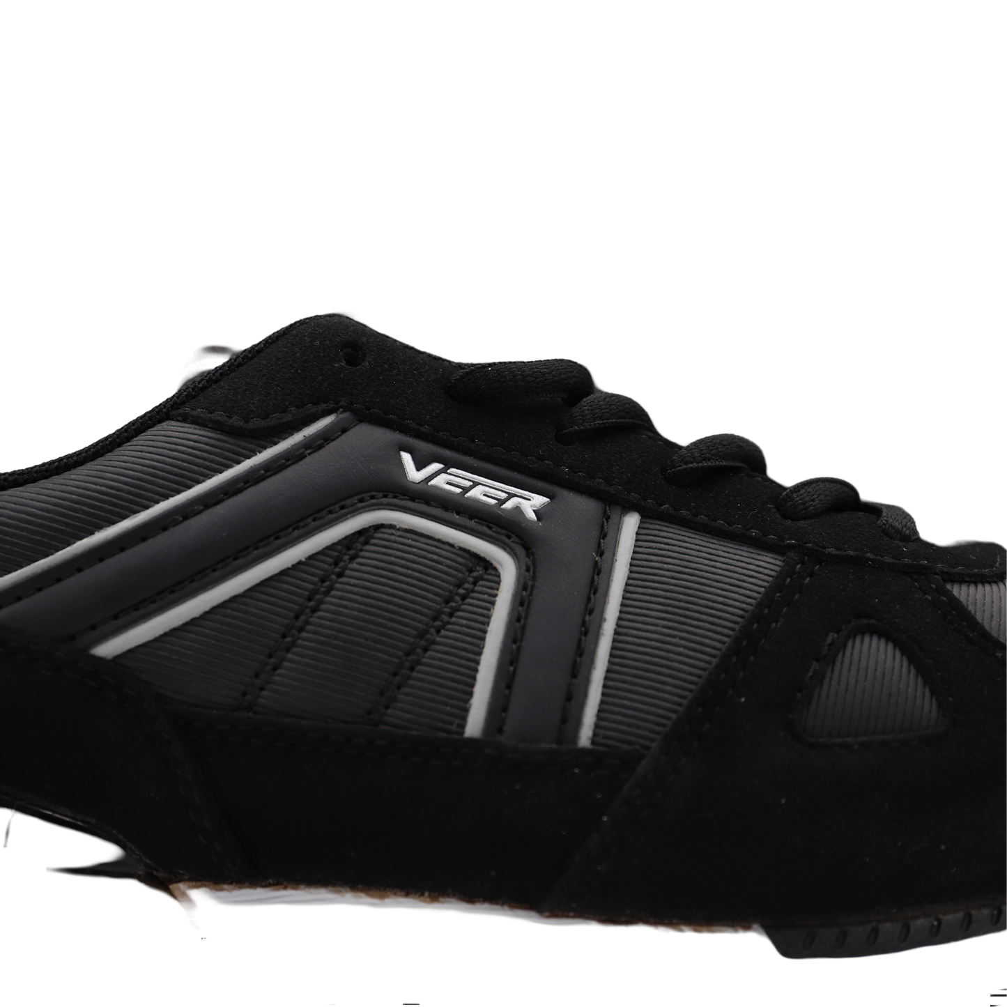 Sneaker 1619