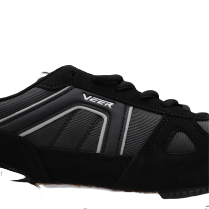Sneaker 1619