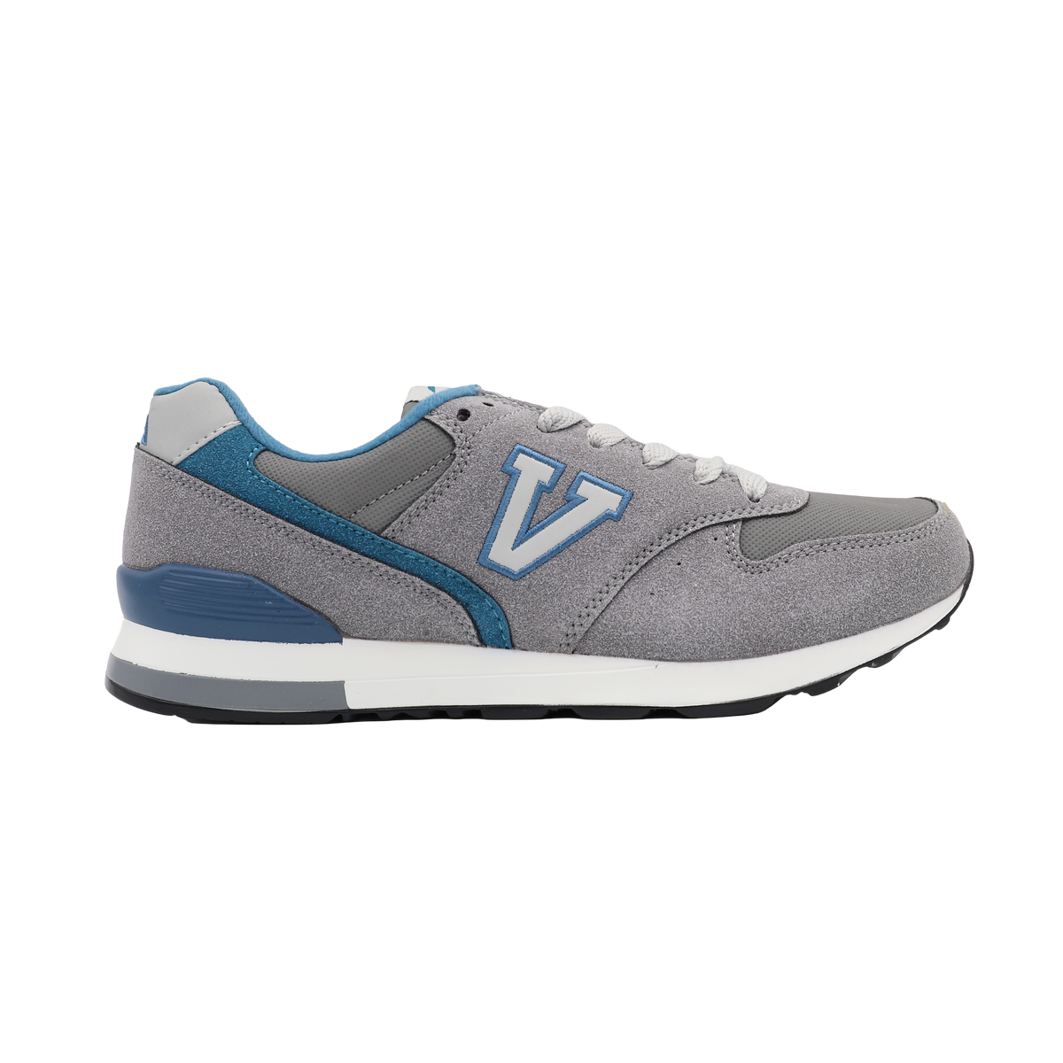 Sneaker 1456 Bărbați