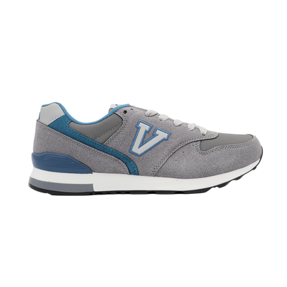 Sneaker 1456 Bărbați