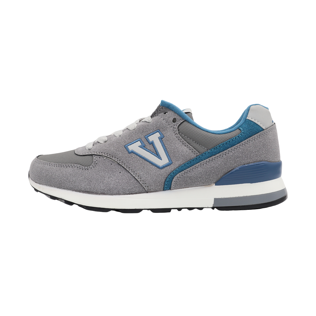 Sneaker 1456 Bărbați