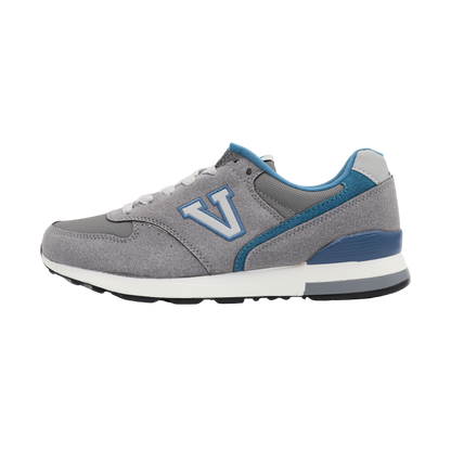 Sneaker 1456 Bărbați