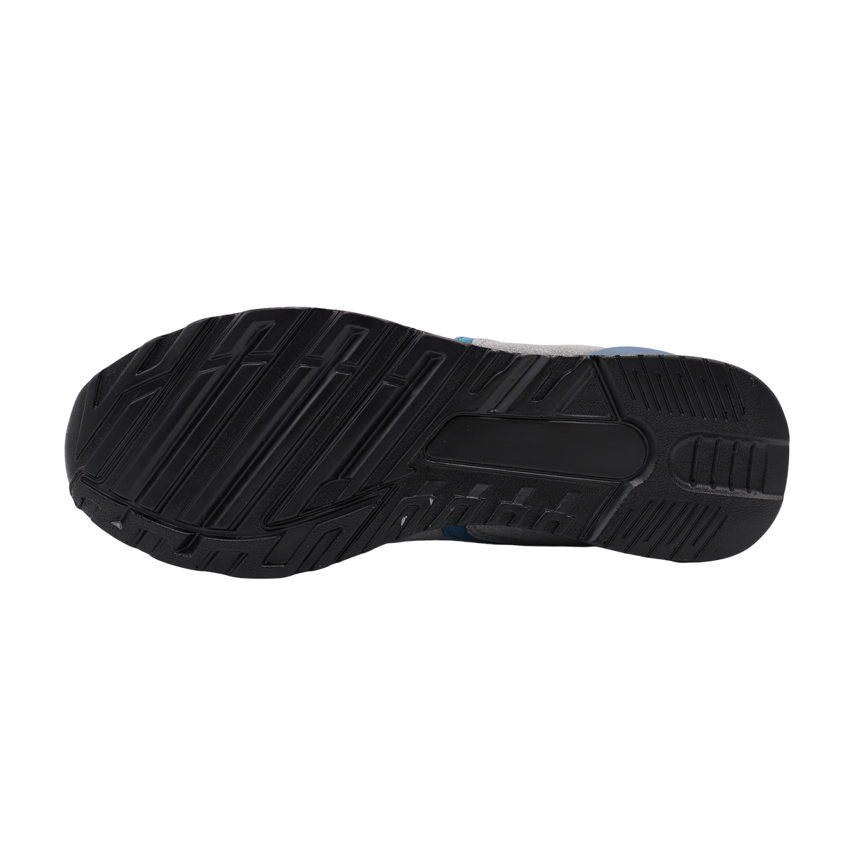 Sneaker 1456 Bărbați