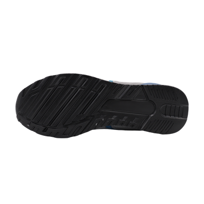 Sneaker 1456 Bărbați