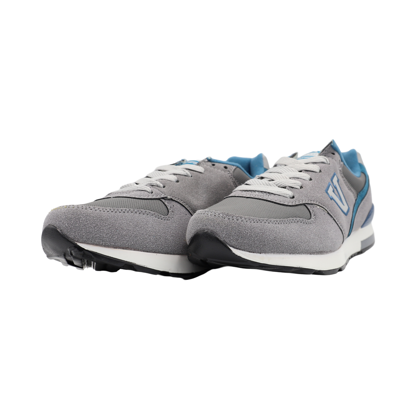 Sneaker 1456 Bărbați