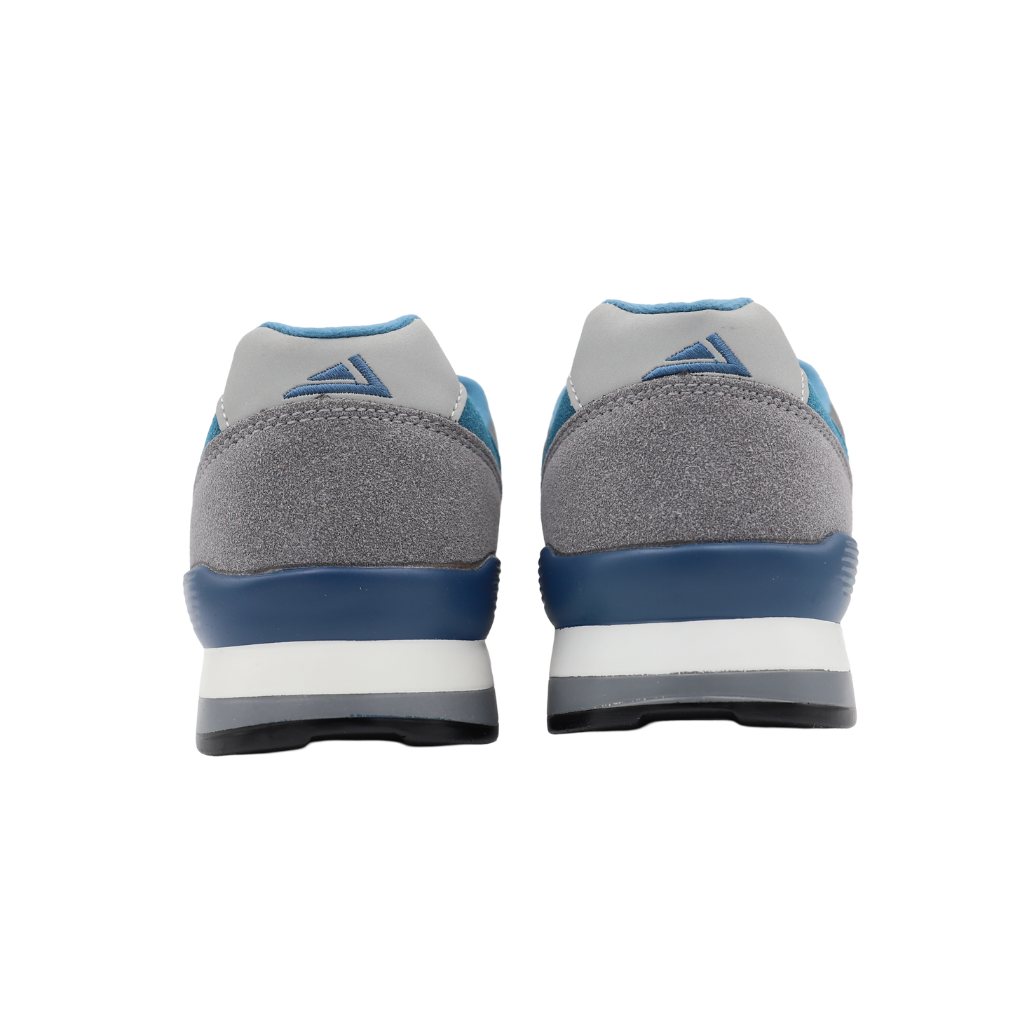 Sneaker 1456 Bărbați