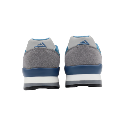 Sneaker 1456 Bărbați