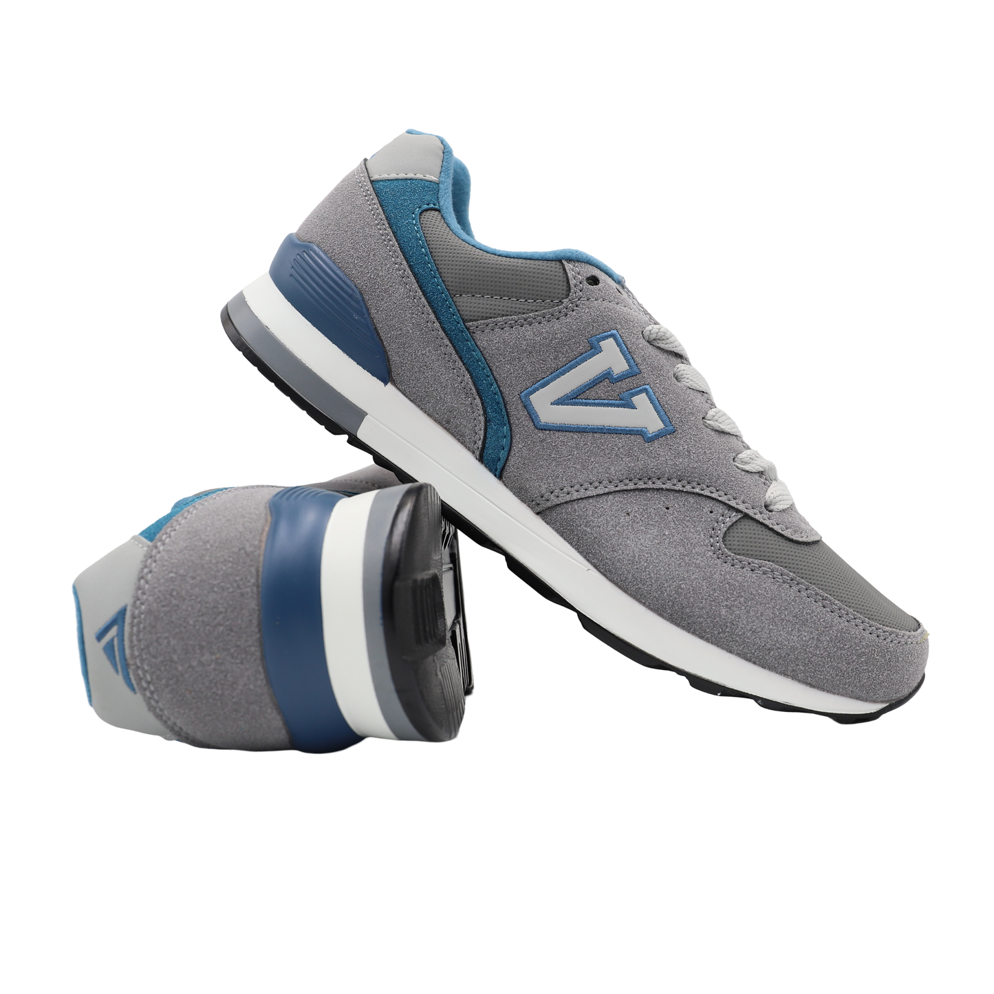 Sneaker 1456 Bărbați