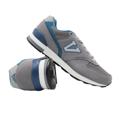 Sneaker 1456 Bărbați