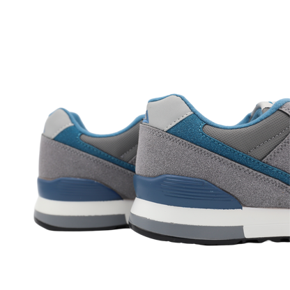 Sneaker 1456 Bărbați