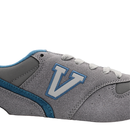 Sneaker 1456 Bărbați