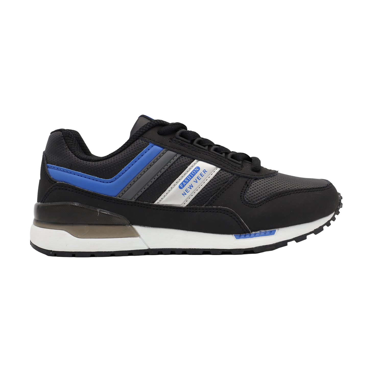 Sneaker 15521 Damă