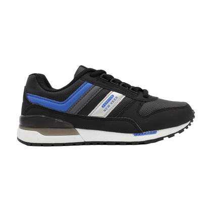 Sneaker 15521 Damă