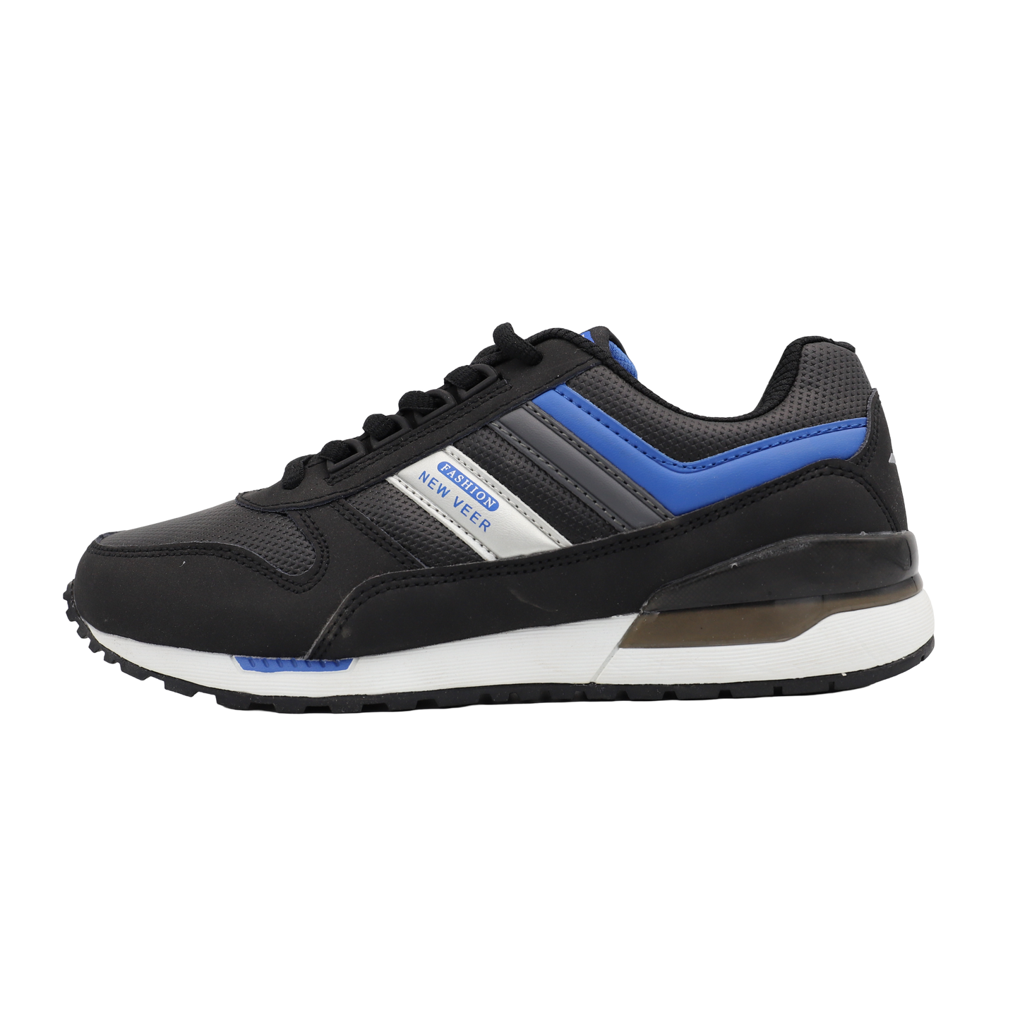 Sneaker 15521 Damă