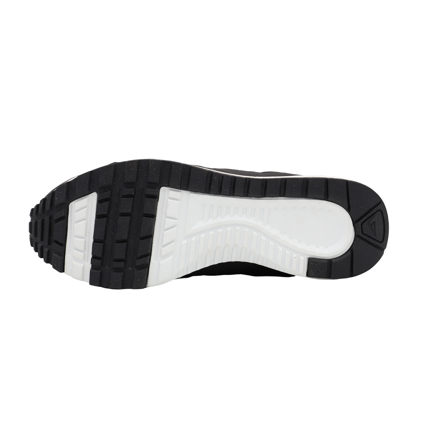 Sneaker 15521 Damă