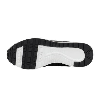 Sneaker 15521 Damă