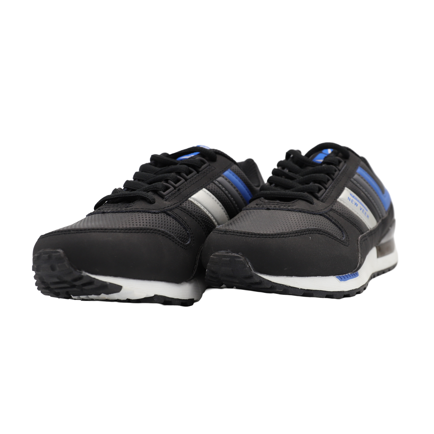 Sneaker 15521 Damă