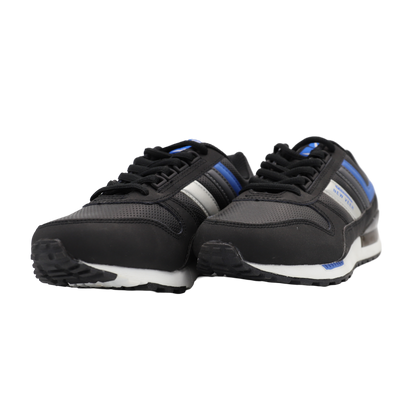 Sneaker 15521 Damă