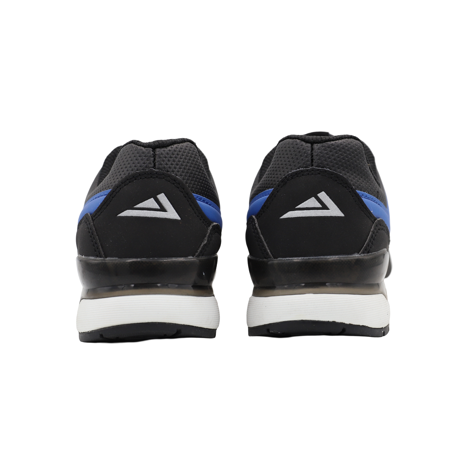 Sneaker 15521 Damă