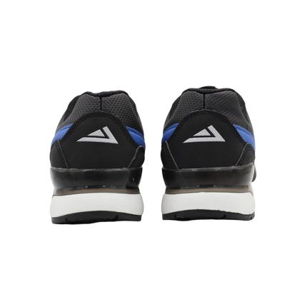 Sneaker 15521 Damă
